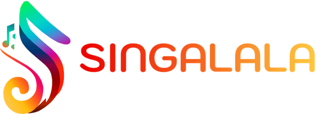 singalala logo